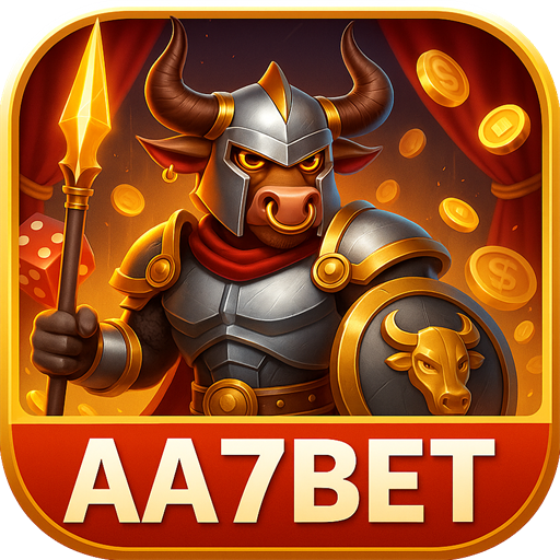 aa7bet