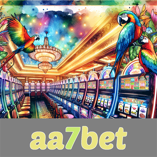 Descubra as Melhores Promoções de Jogos na aa7bet