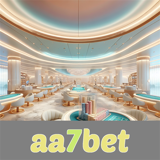 aa7bet
