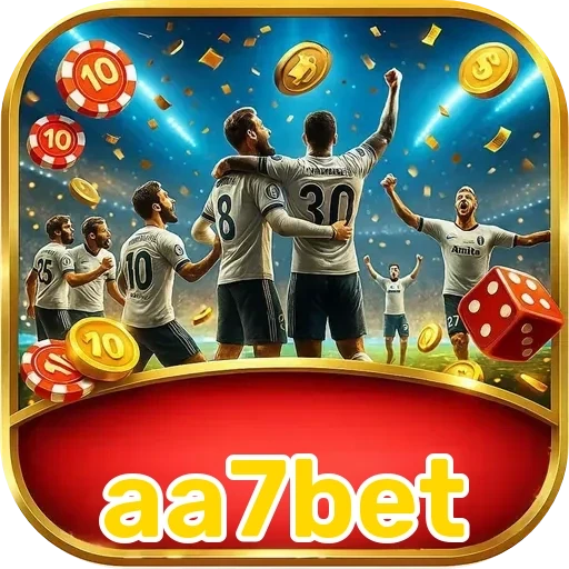 aa7bet: Todos os Recursos que Você Precisa em um Só Lugar