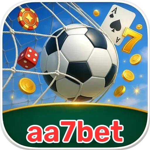 aa7bet Promoções: Ofertas Que Você Não Pode Deixar Passar