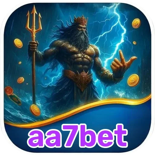 aa7bet: O Guia Completo para Login e Diversão em Jogos