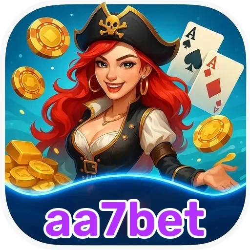 aa7bet: A Revolução dos Jogos Online no Brasil Está Aqui