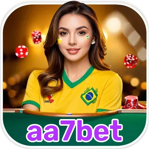 aa7bet: Descubra os Métodos de Pagamento que Facilitam Seu Jogo