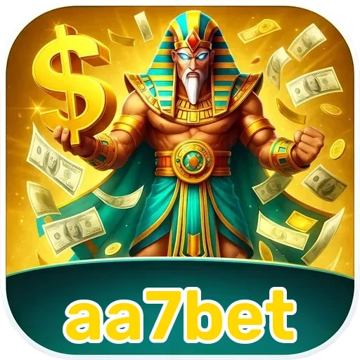 aa7bet: Explore um Mundo de Jogos e Emoções Incríveis