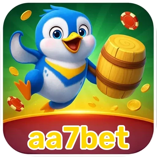 aa7bet: Melhore Sua Experiência com o App de Jogos Incríveis