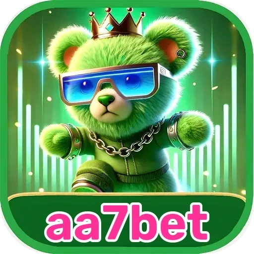 aa7bet VIP: Benefícios que Transformam Sua Experiência de Jogo