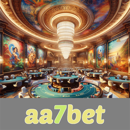 Explorando a Categoria de Jogos de Estratégia no aa7bet